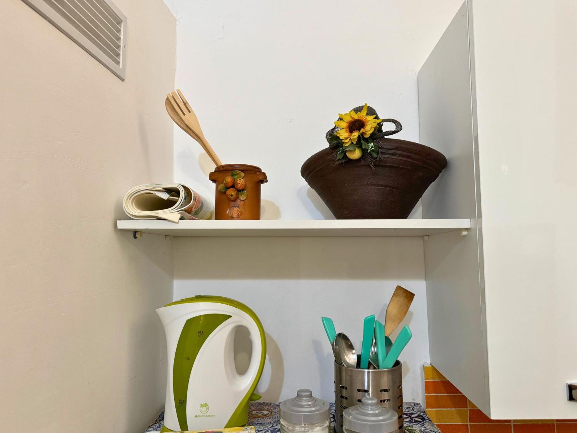 Orange Lemon Center Palermo Apartman Kültér fotó